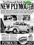 Plymouth 1936 03.jpg